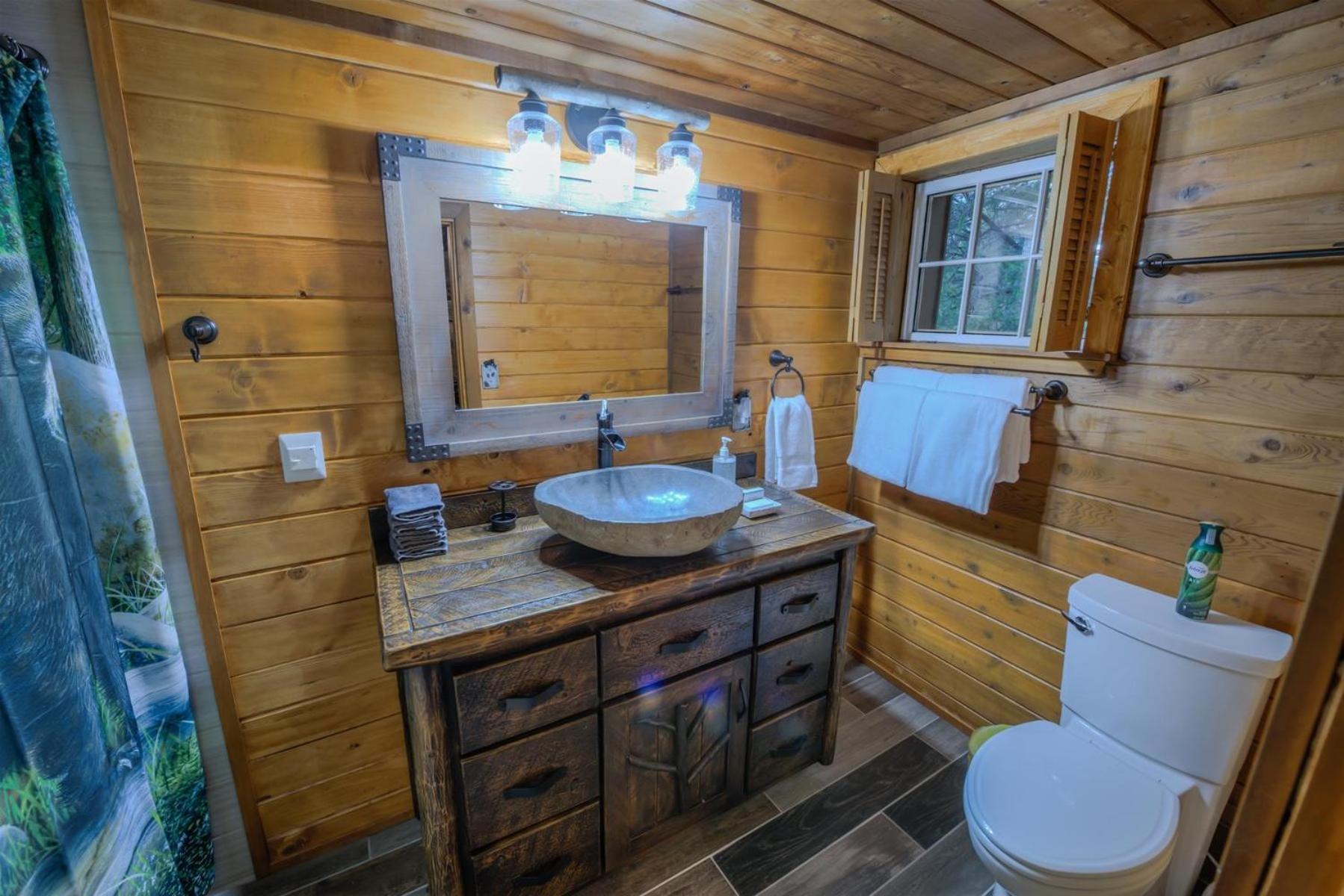 The Moose Bunkhouse Villa West Yellowstone Exteriör bild