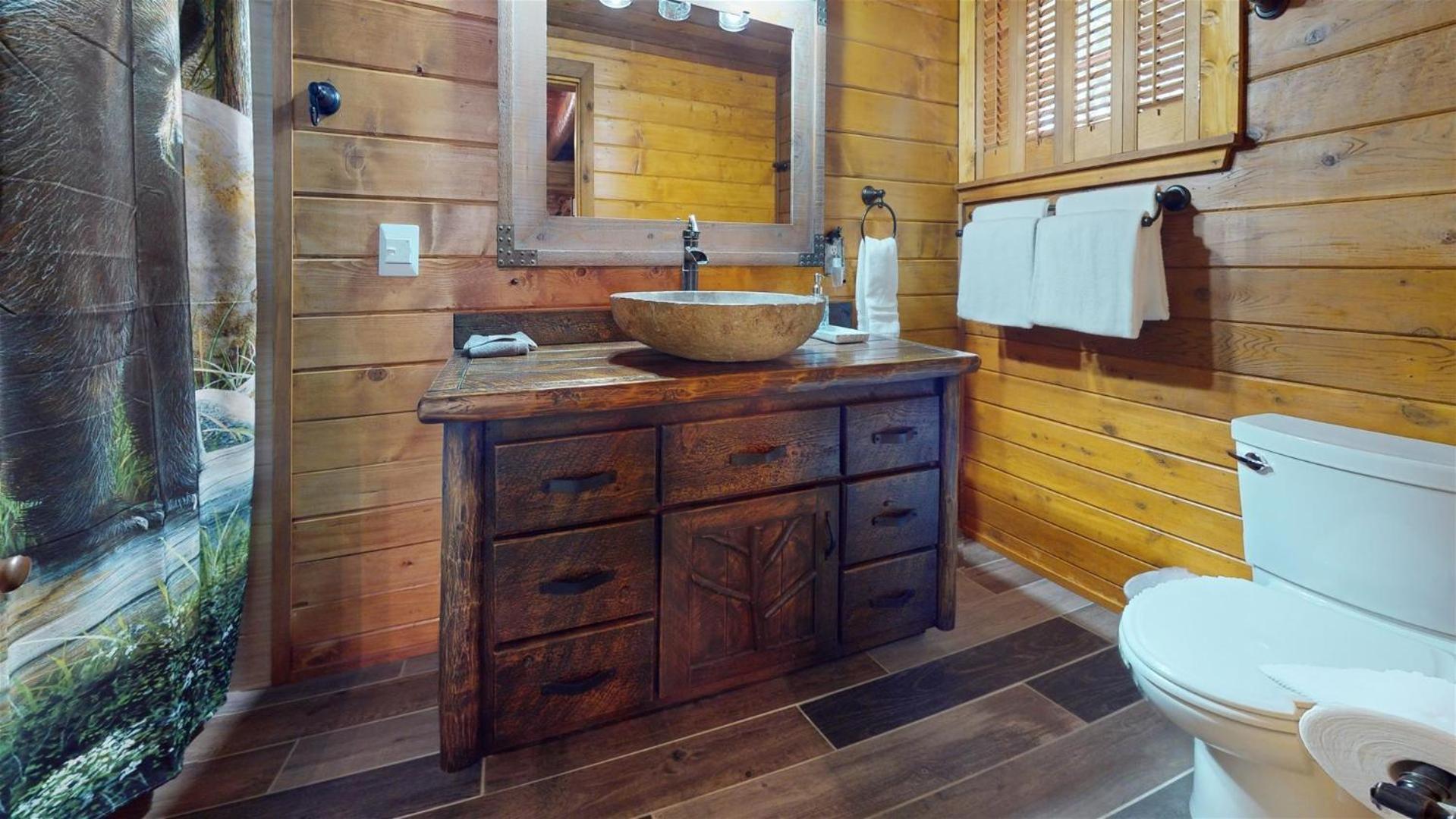 The Moose Bunkhouse Villa West Yellowstone Exteriör bild